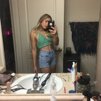 🦋 lauren 🦋 @laurrsssss Leak OnlyFans 

 profile picture