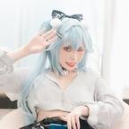 Onlyfans leaks laurus0711 

 profile picture