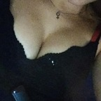 lauruska OnlyFans Leaked Photos and Videos 

 profile picture