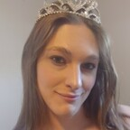 Download laurynlyme OnlyFans videos and photos for free 

 profile picture