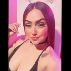 Download lautorres OnlyFans leaks for free 

 profile picture