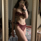 lauuu_x (Lau) free OnlyFans content 

 profile picture