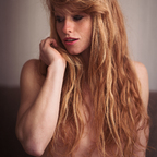 lauvene.x OnlyFans Leaked 

 profile picture