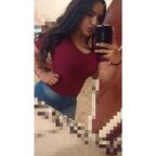 Free access to @lauxz Leaked OnlyFans 

 profile picture