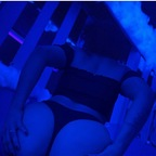 Download lav2trip OnlyFans leaks for free 

 profile picture