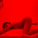 Onlyfans leak lavaaagirl 

 profile picture