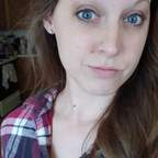 Onlyfans leaks lavacakes69 

 profile picture