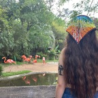 𝒞𝒽𝓇𝒾𝓈 @lavender.taureau Leak OnlyFans 

 profile picture