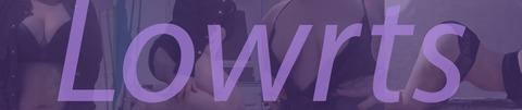 Header of lavenderfairylowrts