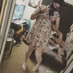 Onlyfans leak lavendergoomzz 

 profile picture