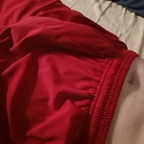 Onlyfans leaks lavendersbf 

 profile picture
