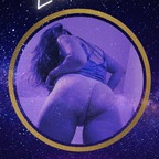 lavenderstorm OnlyFans Leaked Photos and Videos 

 profile picture