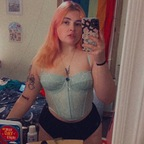 lavendervenusxox (Lady Lavender Venus) free OnlyFans Leaks 

 profile picture