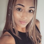 lavieestbelle33 OnlyFans Leak 

 profile picture