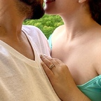 Download lavienrose507 OnlyFans content for free 

 profile picture