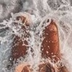 lavik (Victoria) free OnlyFans Leaked Content 

 profile picture