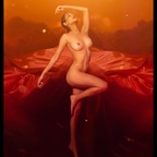 Fodor Lavinia Iulia lavinia.iulia Leaked OnlyFans 

 profile picture