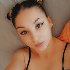 Free access to (lavinia_vanilla) Leaks OnlyFans 

 profile picture