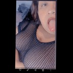 Download lavirgenok OnlyFans videos and photos for free 

 profile picture