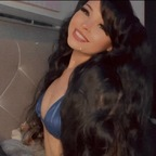 Onlyfans leaked lavishdollxo 

 profile picture