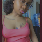 lavishlativia (Lativia) OnlyFans content 

 profile picture