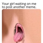 Free access to (lawdydawdy34) Leaks OnlyFans 

 profile picture