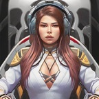 Download laxmi.ella OnlyFans content for free 

 profile picture