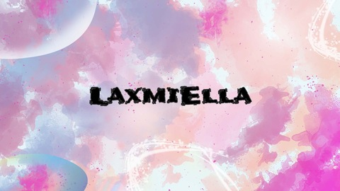 Header of laxmi.ella