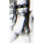 Laxmi_Stackedd laxmistackedd Leaked OnlyFans 

 profile picture