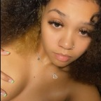 layaababyy0 (mylayaa🧚🏽‍♀️) free OnlyFans Leaked Pictures and Videos 

 profile picture