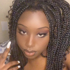 layalust (Layah Lust) OnlyFans Leaked Content 

 profile picture