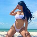 Free access to (@layanebb) Leak OnlyFans 

 profile picture