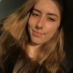 Download layannafree OnlyFans videos and photos for free 

 profile picture