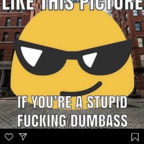 Free access to @laycc Leaked OnlyFans 

 profile picture