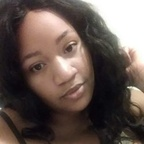 laydeeruckus OnlyFans Leaks 

 profile picture