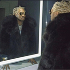 laygo OnlyFans Leak 

 profile picture