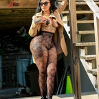 layii_oficial OnlyFans Leaks 

 profile picture