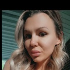 Onlyfans leaks layinlow22 

 profile picture