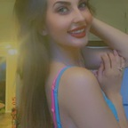 Free access to @laykenbacon Leaked OnlyFans 

 profile picture