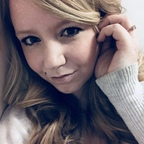 Download layla-rae OnlyFans content for free 

 profile picture