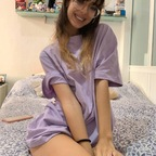 laylaa.bby OnlyFans Leaked Photos and Videos 

 profile picture