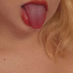 laylaa65 OnlyFans Leak 

 profile picture