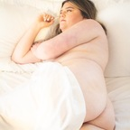 laylaadavis (Layla D<3) free OnlyFans Leaked Pictures & Videos 

 profile picture