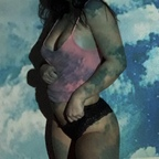 Onlyfans leak laylagrae 

 profile picture