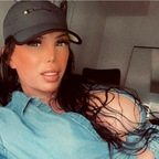 laylalegendz OnlyFans Leaked 

 profile picture