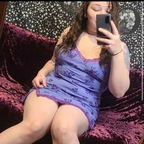 Free access to (laylalette) Leaks OnlyFans 

 profile picture