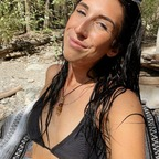 Free access to (laylalewdd) Leak OnlyFans 

 profile picture