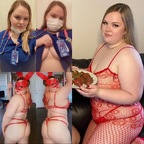 Download laylaluckie OnlyFans videos and photos for free 

 profile picture