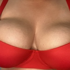 laylamelons OnlyFans Leaks 

 profile picture