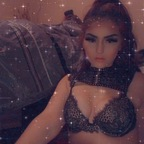 Onlyfans leak laylarichards 

 profile picture